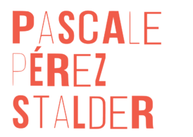 Pascale Pérez Stalder